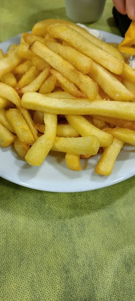 Menu_Pizzeria Blume_Cassibile_image_7