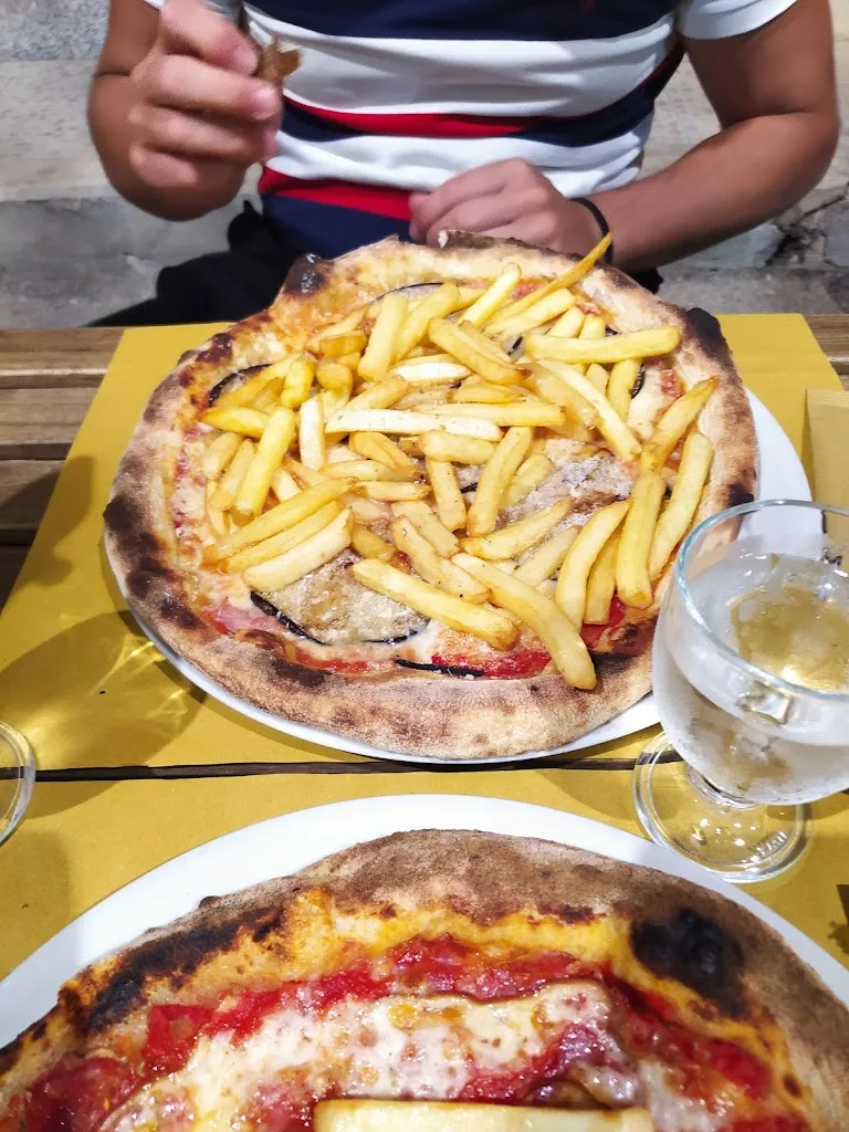 Menu_Pizzeria Blume_Cassibile_image_8