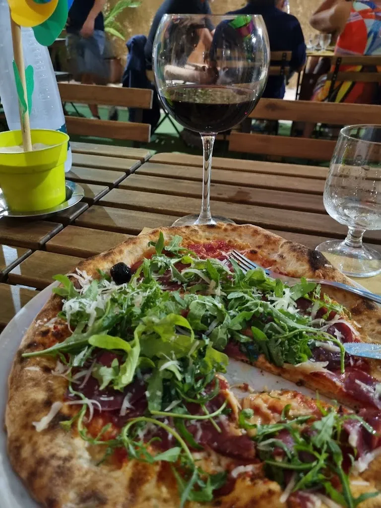 Menu_Pizzeria Blume_Cassibile_image_9