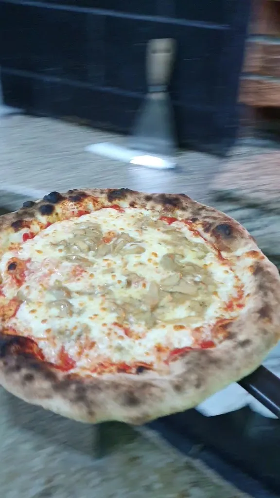 Pizzeria Blume_Cassibile_slider_image_2