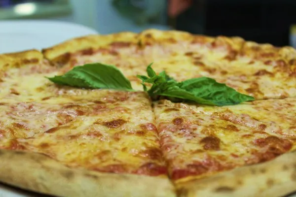 Pizzeria Blume_Cassibile_slider_image_3