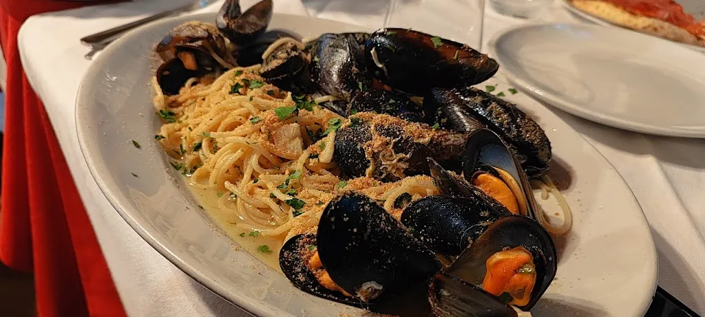 Menu_NAZIONALE Ristorante Pizzeria dal 1982_Cassibile_image_4