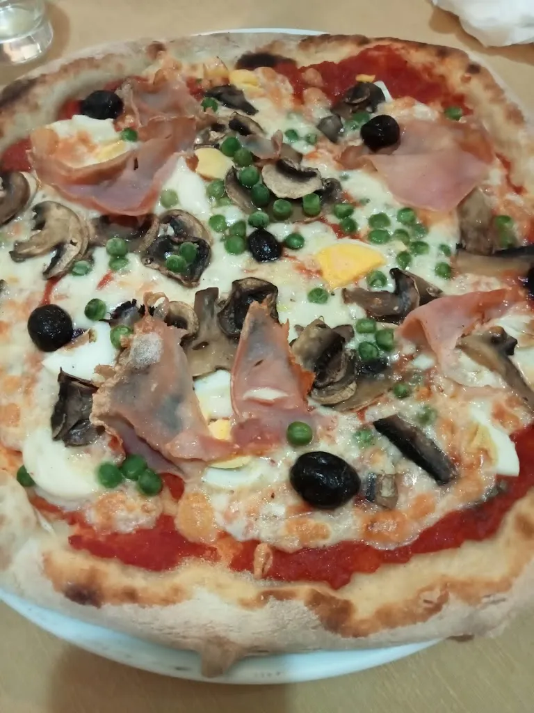 Menu_NAZIONALE Ristorante Pizzeria dal 1982_Cassibile_image_5