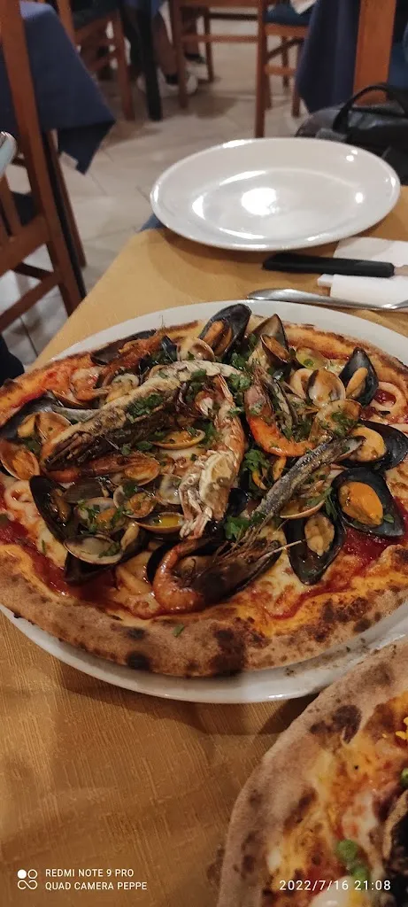 Menu_NAZIONALE Ristorante Pizzeria dal 1982_Cassibile_image_6