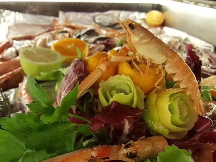 Menu_NAZIONALE Ristorante Pizzeria dal 1982_Cassibile_image_7