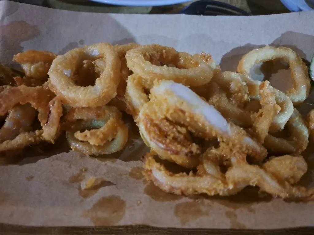 Menu_NAZIONALE Ristorante Pizzeria dal 1982_Cassibile_image_8