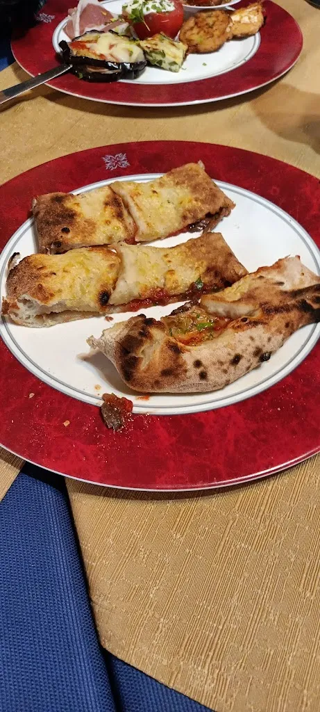 Menu_NAZIONALE Ristorante Pizzeria dal 1982_Cassibile_image_9