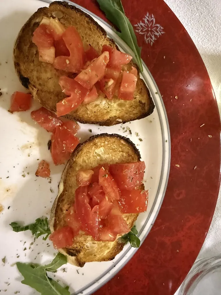 Amanda Harrison-Pollard_NAZIONALE Ristorante Pizzeria dal 1982_Cassibile_review