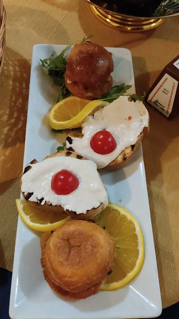 NAZIONALE Ristorante Pizzeria dal 1982_Cassibile_slider_image_2