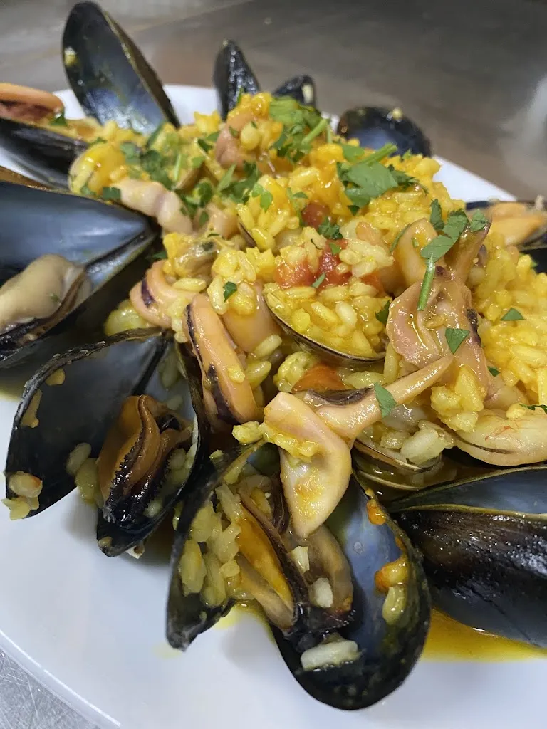 NAZIONALE Ristorante Pizzeria dal 1982_Cassibile_slider_image_3