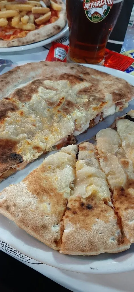 Menu_Panineria Pizzeria 991_Cassibile_image_1