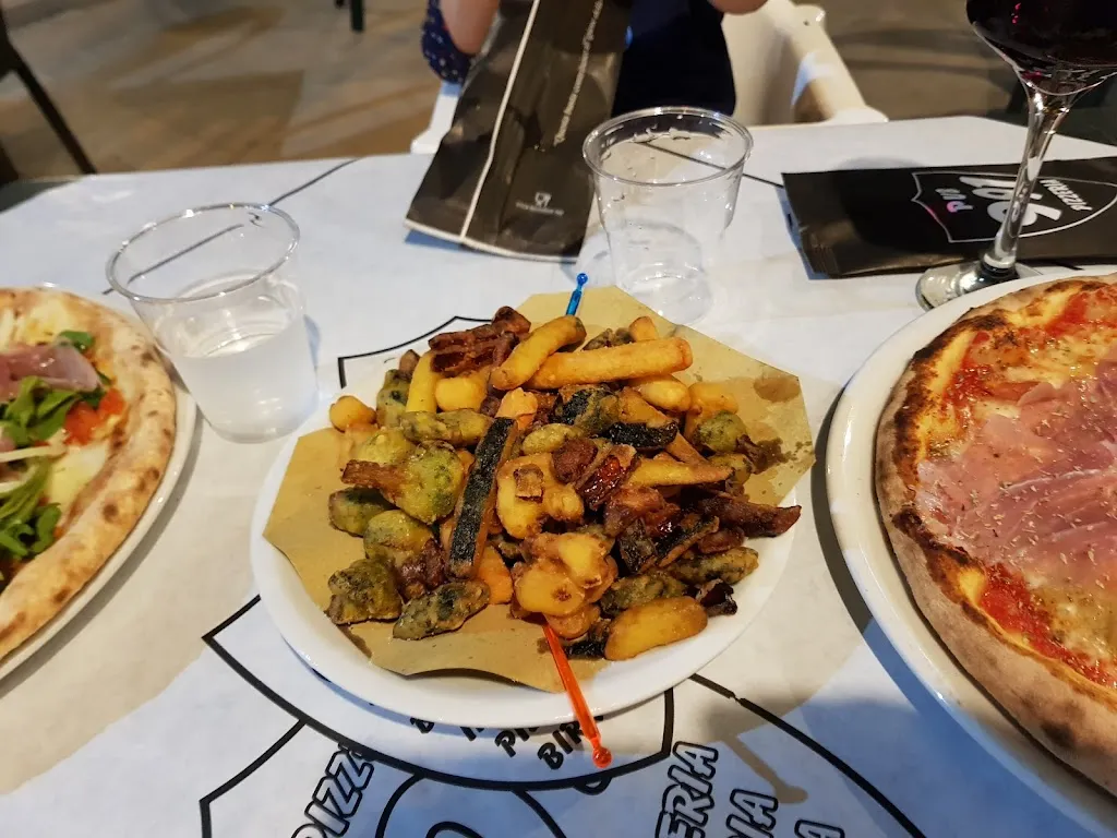 Menu_Panineria Pizzeria 991_Cassibile_image_2