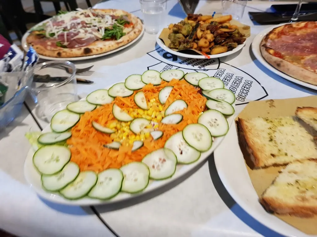 Menu_Panineria Pizzeria 991_Cassibile_image_3