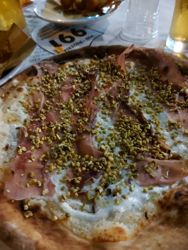 Menu_Panineria Pizzeria 991_Cassibile_image_4