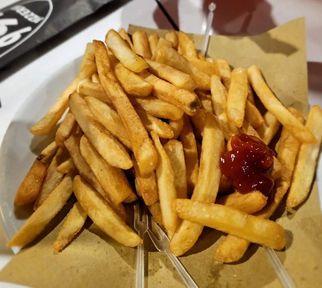 Menu_Panineria Pizzeria 991_Cassibile_image_6