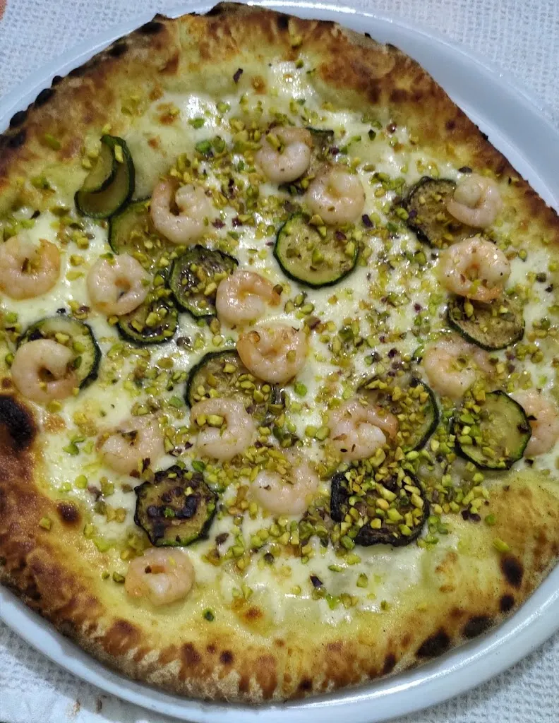 Menu_Panineria Pizzeria 991_Cassibile_image_7