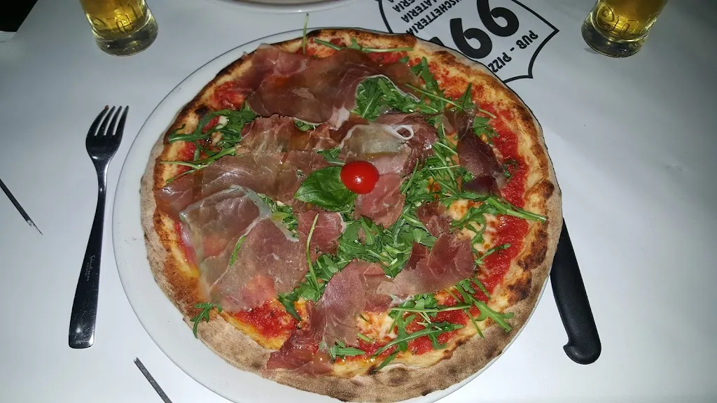 Menu_Panineria Pizzeria 991_Cassibile_image_8