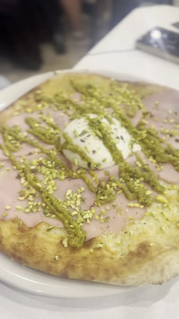 Panineria Pizzeria 991_Cassibile_slider_image_2