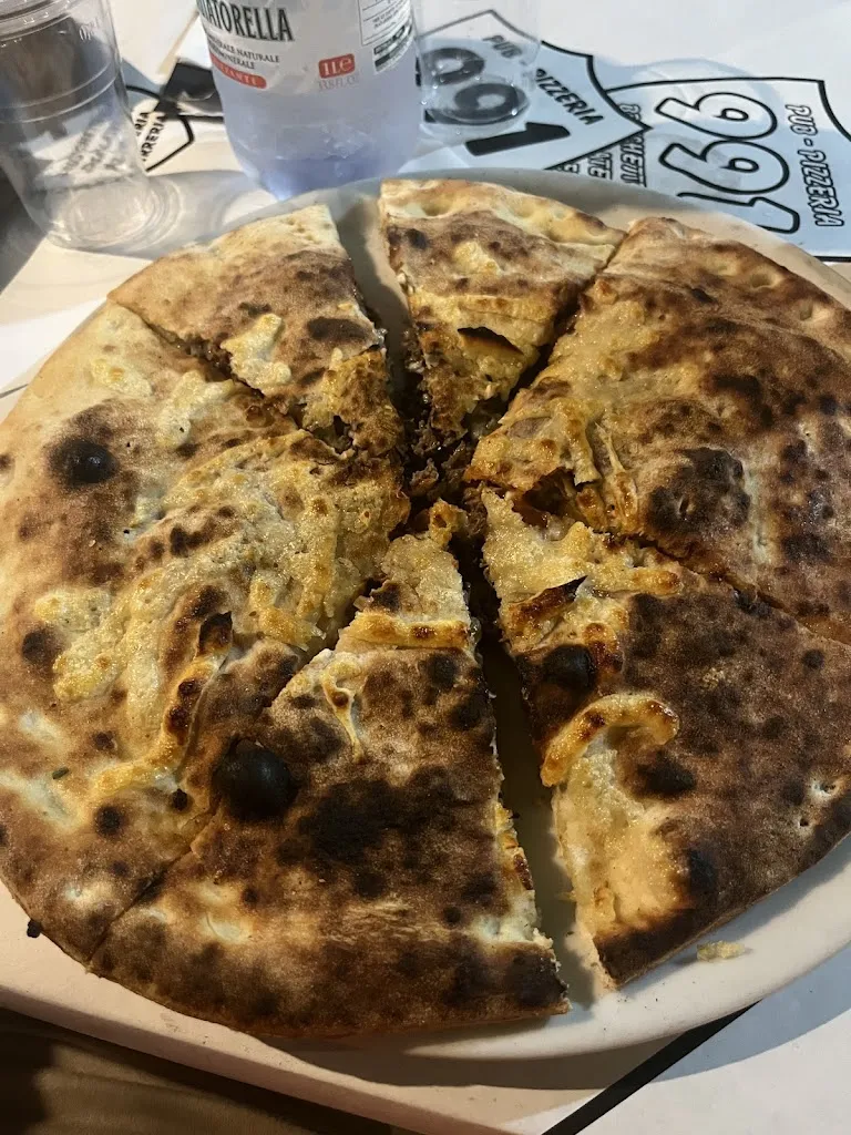 Panineria Pizzeria 991_Cassibile_slider_image_3