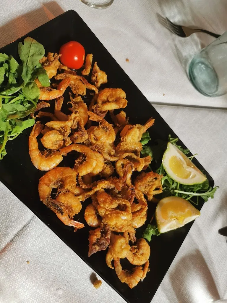 Menu_Trattoria Pizzeria Del Pescatore Da Gino_Cassibile_image_5