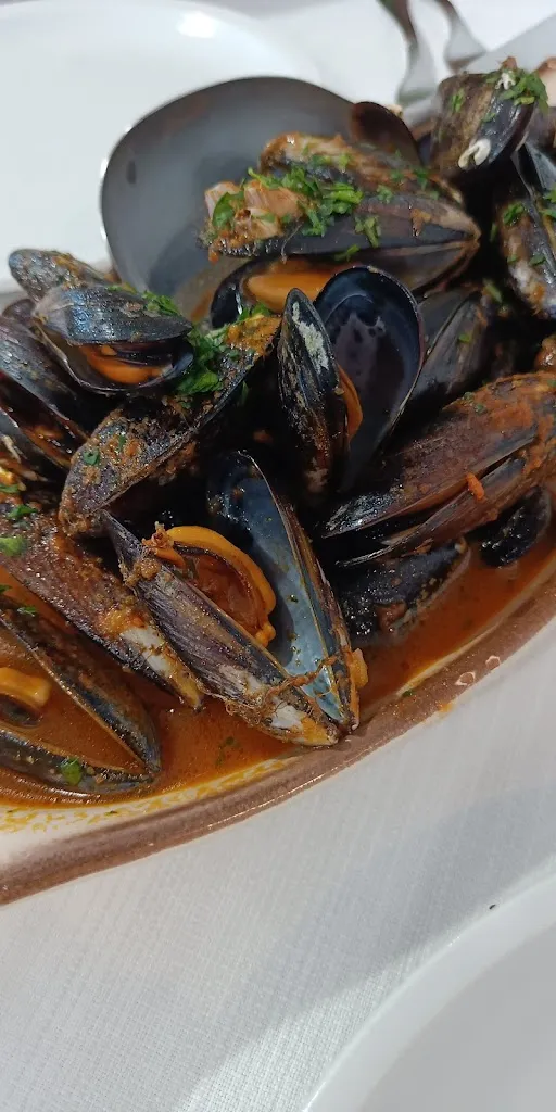 Menu_Trattoria Pizzeria Del Pescatore Da Gino_Cassibile_image_6