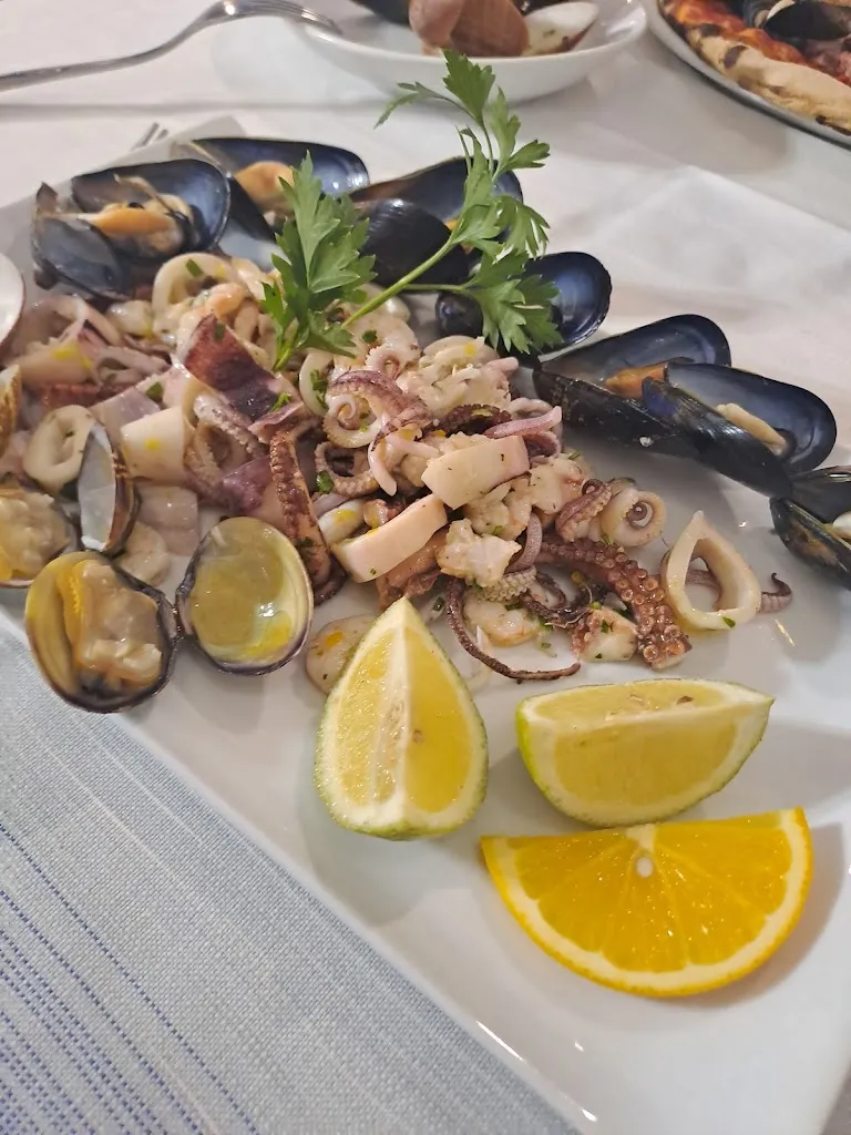 Menu_Trattoria Pizzeria Del Pescatore Da Gino_Cassibile_image_7