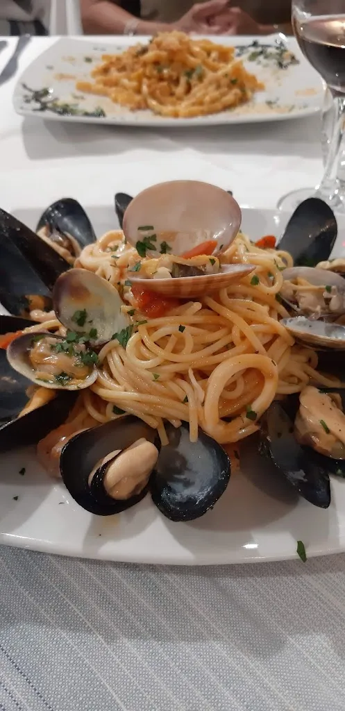 Menu_Trattoria Pizzeria Del Pescatore Da Gino_Cassibile_image_8