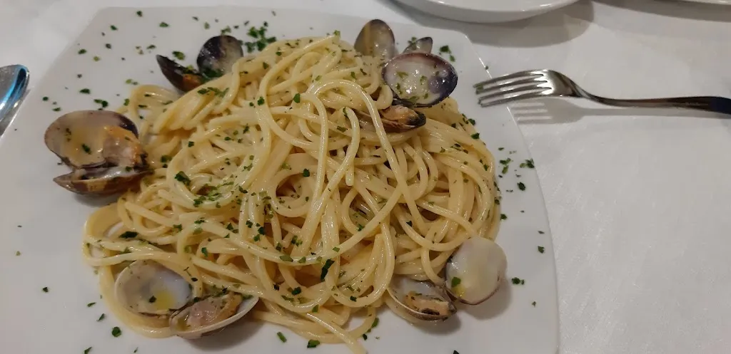 Menu_Trattoria Pizzeria Del Pescatore Da Gino_Cassibile_image_9