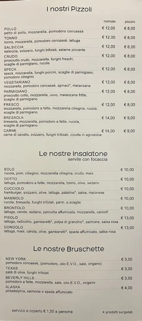 Menu_Pizzeria Manhattan_Cassibile_image_1
