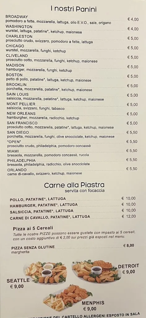 Menu_Pizzeria Manhattan_Cassibile_image_4