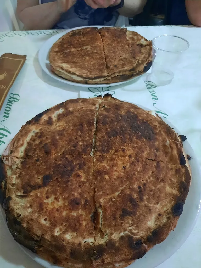 Menu_Pizzeria Manhattan_Cassibile_image_5