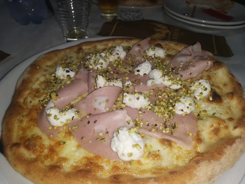 Menu_Pizzeria Manhattan_Cassibile_image_6