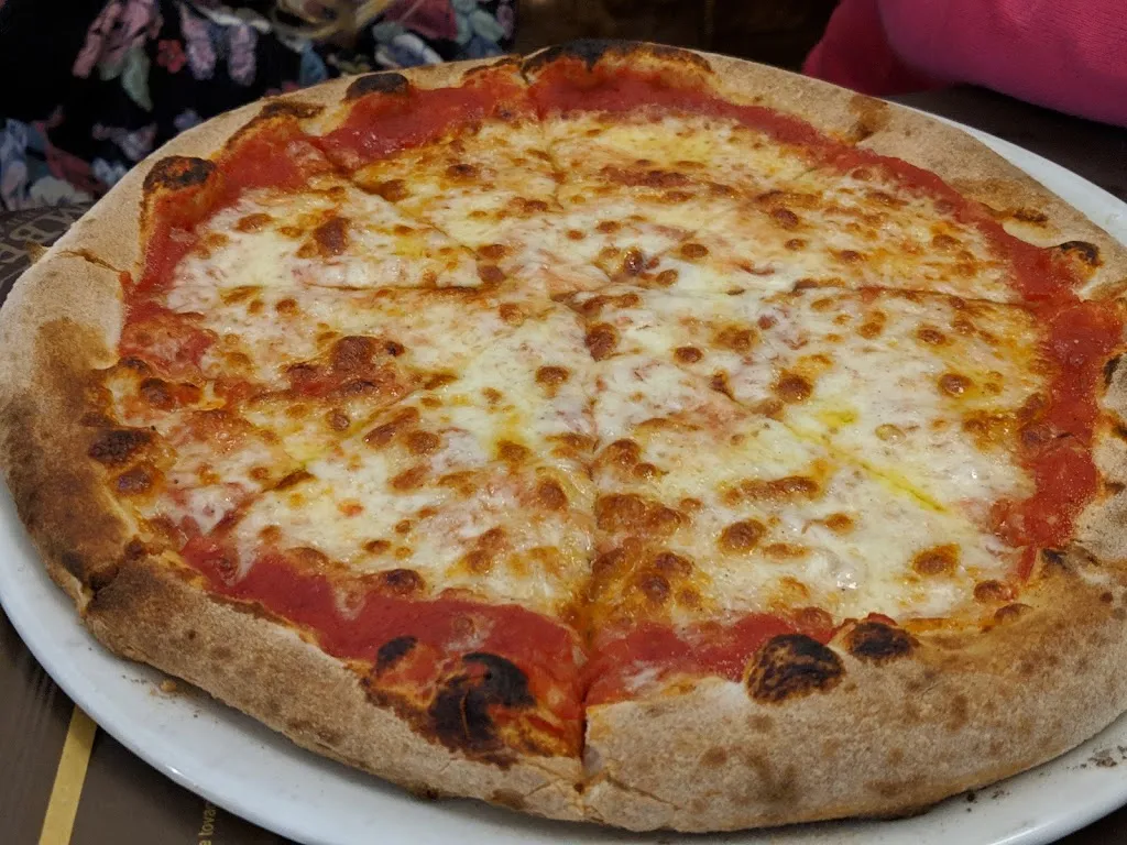 Menu_Pizzeria Manhattan_Cassibile_image_8