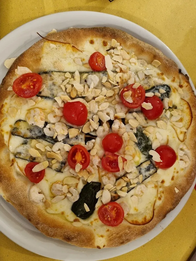 Menu_Pizzeria Manhattan_Cassibile_image_9