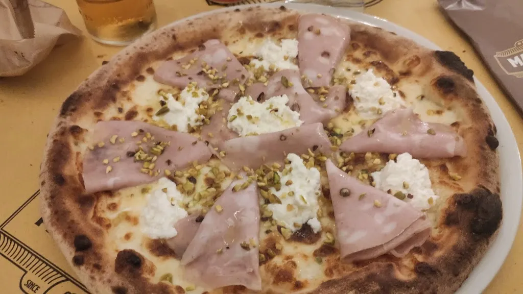 Pizzeria Manhattan_Cassibile_slider_image_2