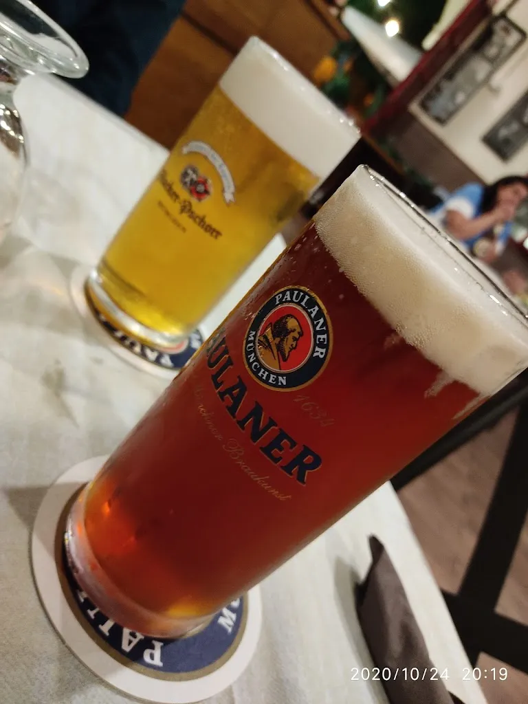 Menu_Pizzeria *Paper old Moon* since 1984_Cassibile_image_5