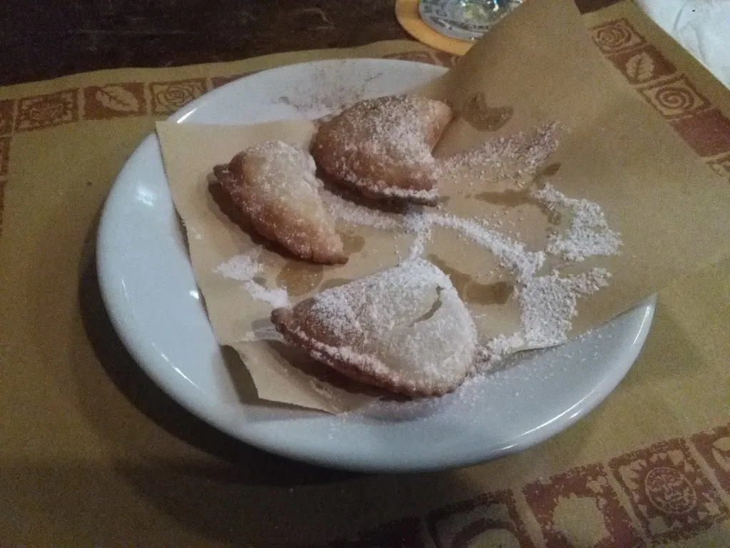 Menu_Pizzeria *Paper old Moon* since 1984_Cassibile_image_9