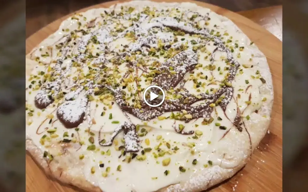 Pizzeria *Paper old Moon* since 1984_Cassibile_slider_image_2