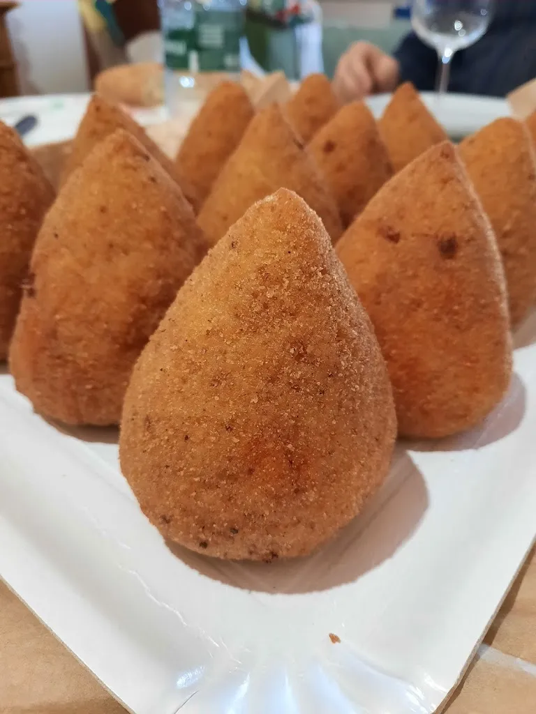 Menu_Panificio Nanè_Cassibile_image_1