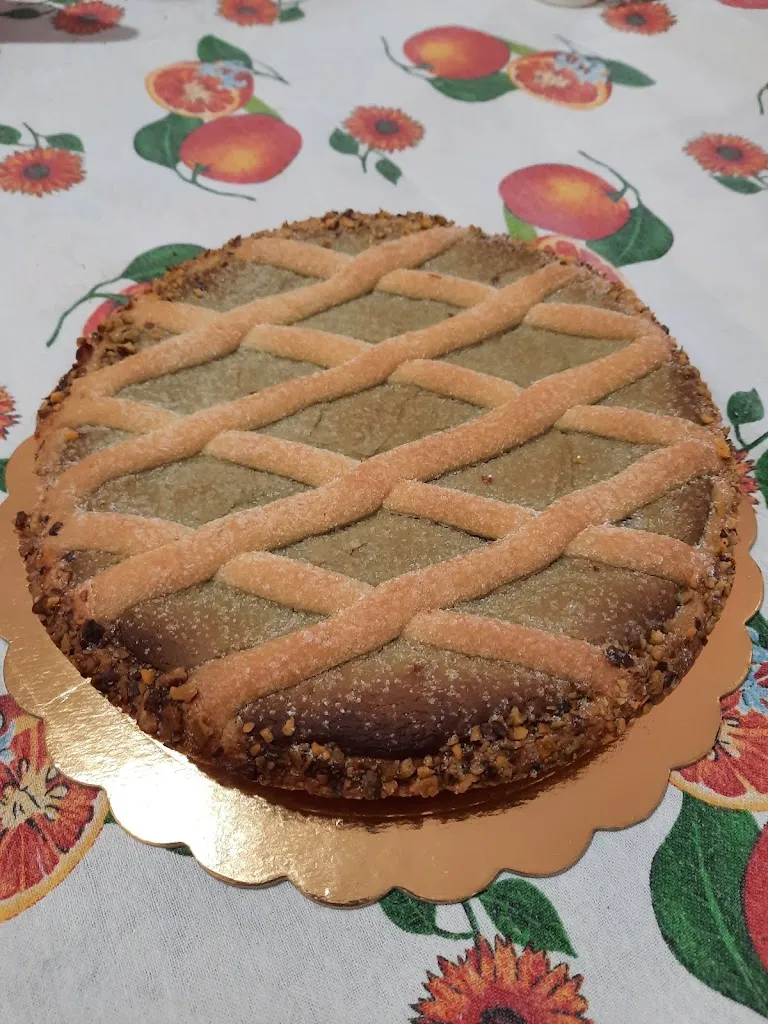 Menu_Panificio Nanè_Cassibile_image_2