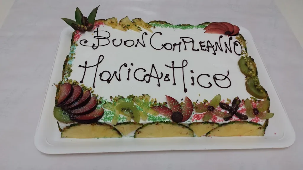 Menu_Panificio Nanè_Cassibile_image_3