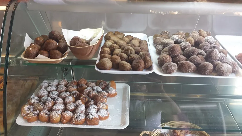 Menu_Panificio Nanè_Cassibile_image_4