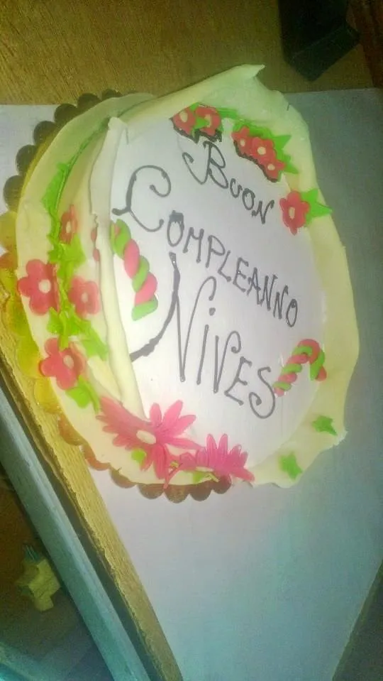 Menu_Panificio Nanè_Cassibile_image_5