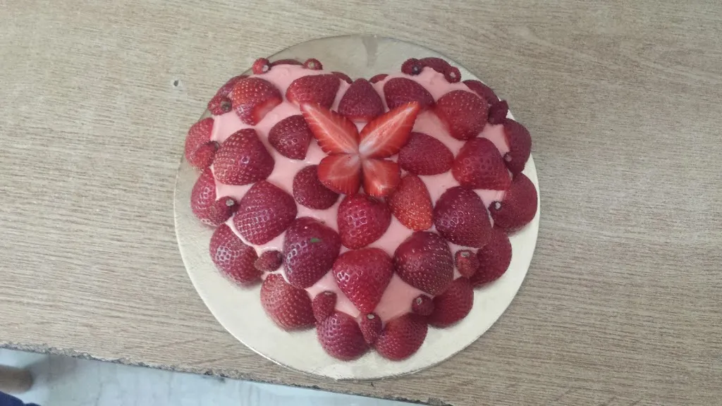 Menu_Panificio Nanè_Cassibile_image_6