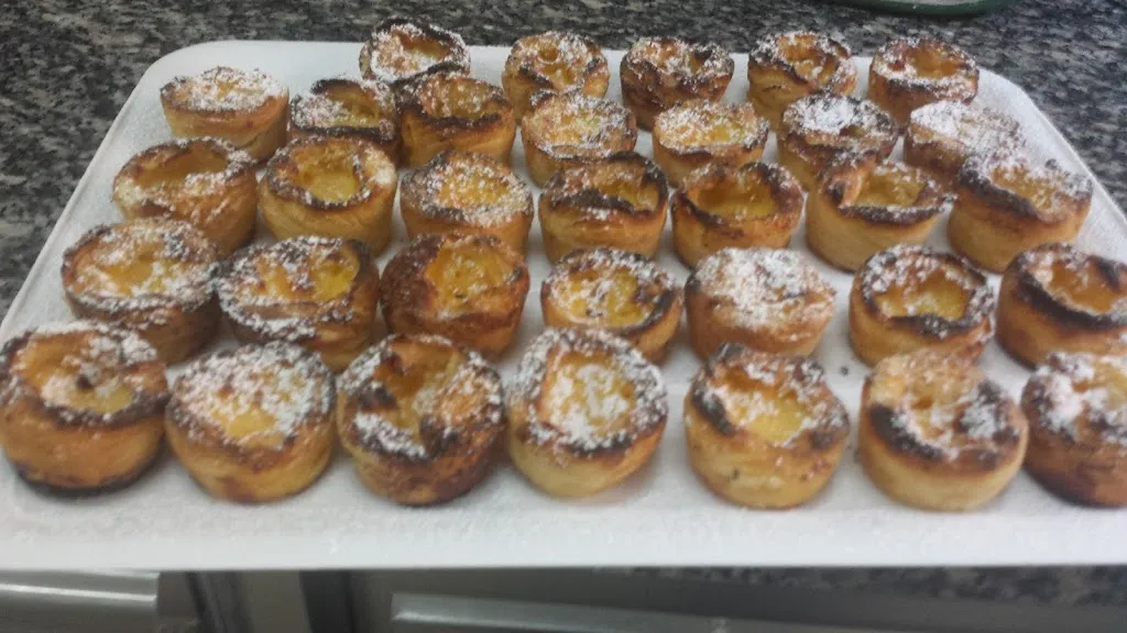 Menu_Panificio Nanè_Cassibile_image_7