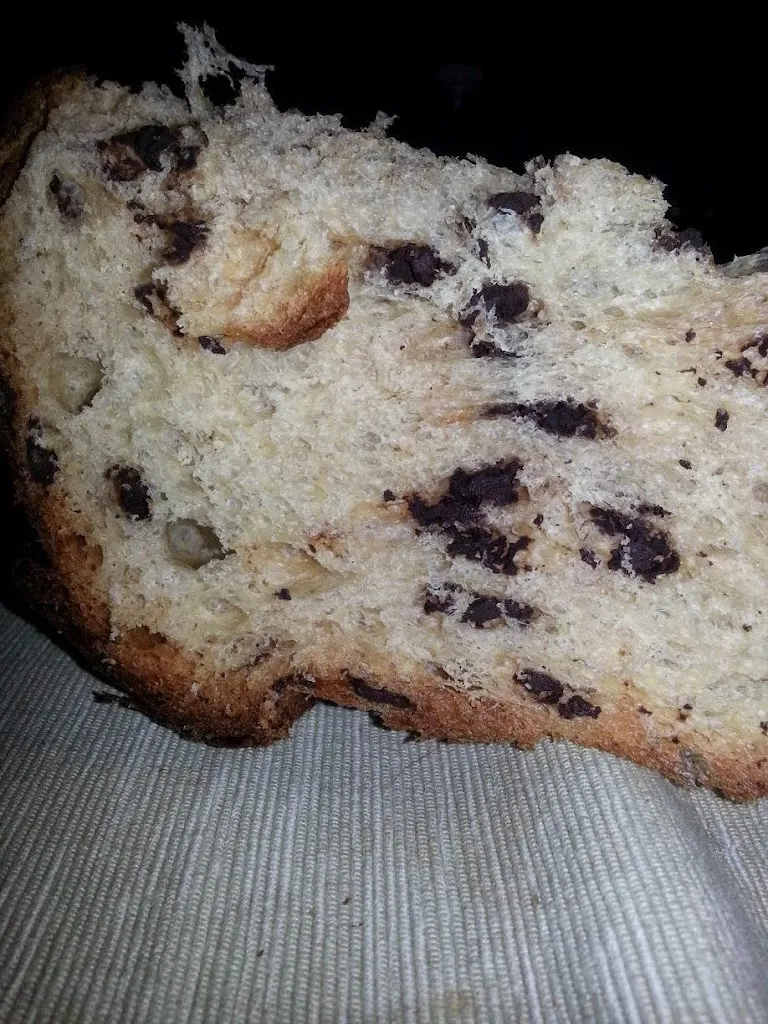 Menu_Panificio Nanè_Cassibile_image_9