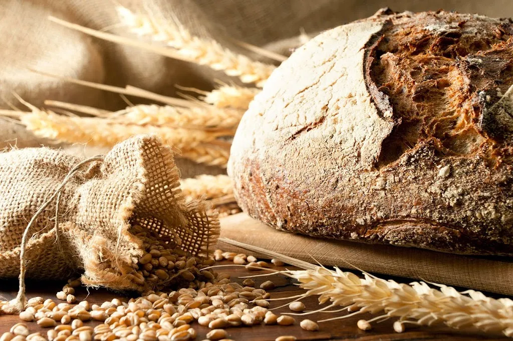 Panificio Nanè_Cassibile_slider_image_2