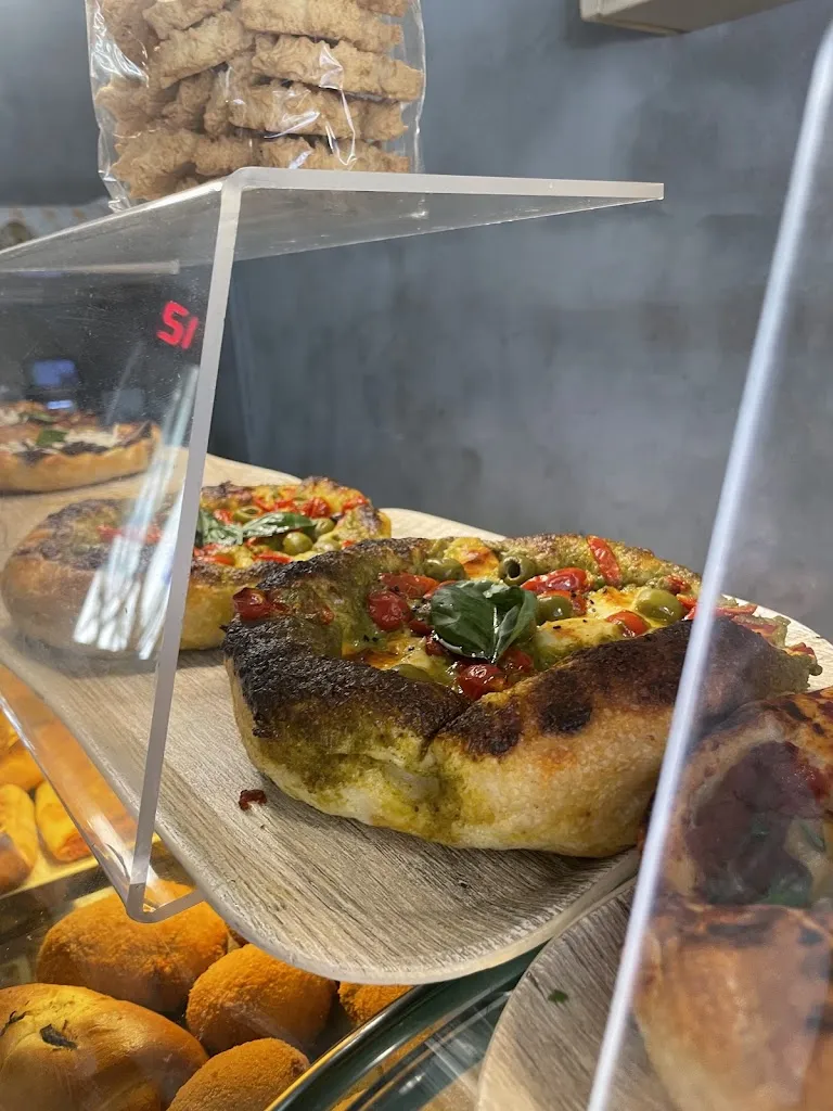 Panificio Nanè_Cassibile_slider_image_3