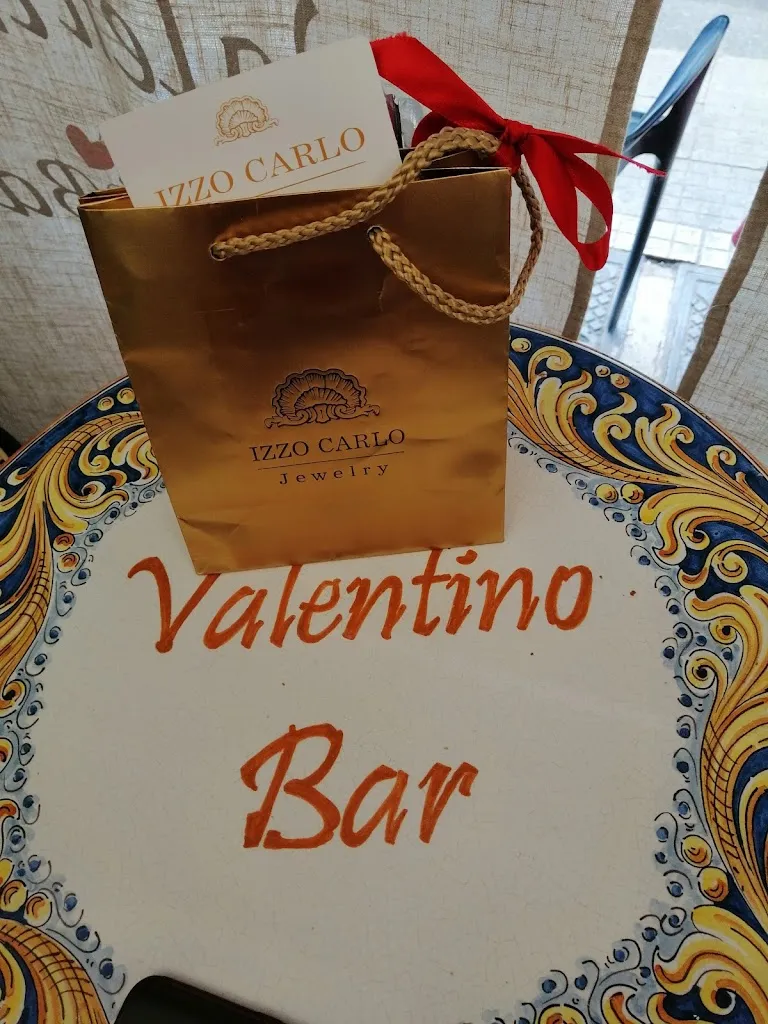 Menu_Bar Valentino_Cassibile_image_1