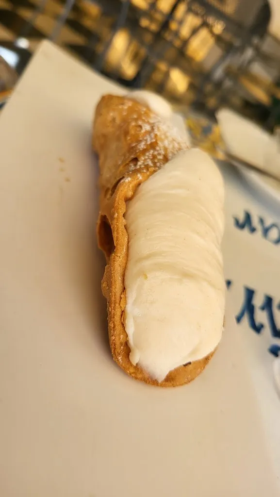 Menu_Bar Valentino_Cassibile_image_2